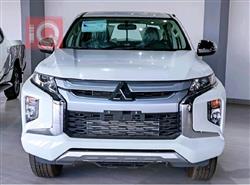 ميتسوبيشي L200
